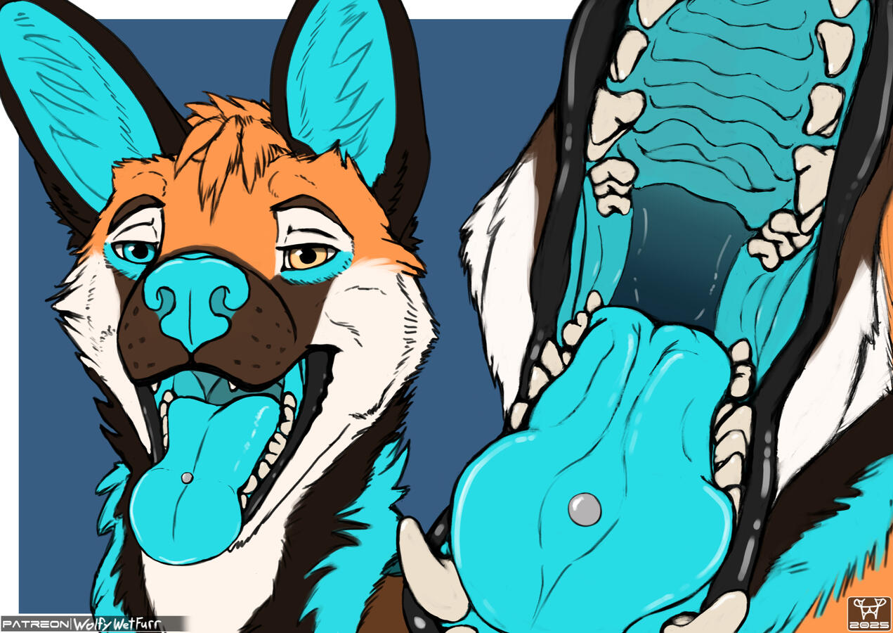 Flat Sketch